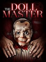 Watch The Doll Master Goojara
