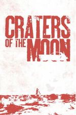 Watch Craters of the Moon Goojara