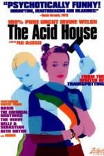 Watch The Acid House Goojara