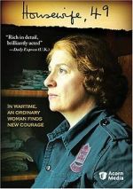Watch Housewife, 49 Goojara