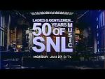 Watch Ladies & Gentlemen... 50 Years of SNL Music (TV Special 2025) Goojara