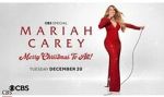 Watch Mariah Carey: Merry Christmas to All! (TV Special 2022) Goojara