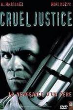 Watch Cruel Justice Goojara
