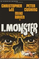 Watch I, Monster Goojara