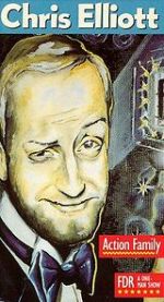 Watch Action Family Goojara