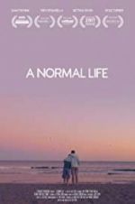 Watch A Normal Life Goojara