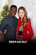 Watch Rent-an-Elf Goojara