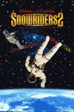Watch Warren Miller\'s Snowriders 2 Goojara
