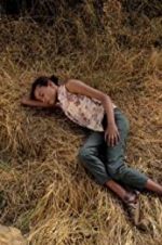 Watch Farpões, baldios Goojara