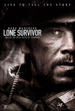 Watch Lone Survivor Goojara