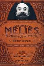 Watch Les cartes vivantes Goojara