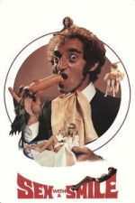 Watch Sex with a Smile Goojara