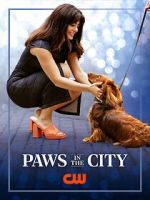 Watch Paws in the City Goojara