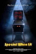 Watch Special When Lit Goojara
