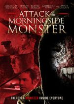 Watch Attack of the Morningside Monster Goojara