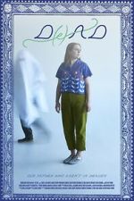 Watch D(e)ad Goojara