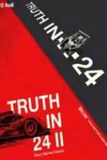 Watch Truth in 24 Goojara