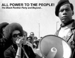 Watch All Power to the People! (The Black Panther Party and Beyond) Goojara