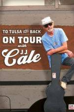 Watch To Tulsa and Back On Tour with JJ Cale Goojara