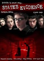 Watch State\'s Evidence Goojara