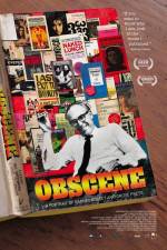Watch Obscene Goojara