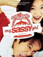 Watch My Sassy Girl Goojara