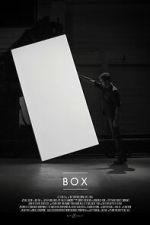 Watch Box (Short 2013) Goojara