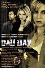 Watch Bad Day Goojara