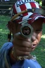 Watch ABC Colombia Goojara