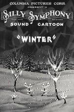 Watch Winter Goojara