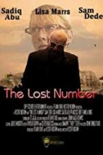 Watch The Lost Number Goojara