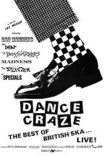 Watch Dance Craze Goojara