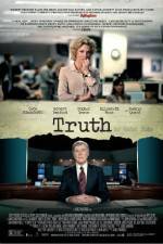 Watch Truth Goojara