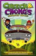 Watch Cheech & Chong\'s Animated Movie Goojara