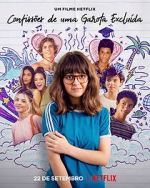 Watch Confessions of an Invisible Girl Goojara