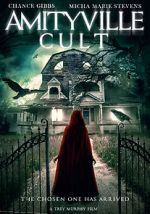 Watch Amityville Cult Goojara