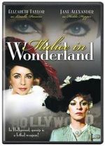 Watch Malice in Wonderland Goojara