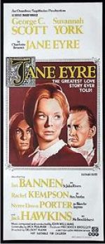 Watch Jane Eyre Goojara
