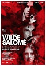 Watch Wilde Salomé Goojara
