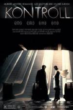 Watch Kontroll Goojara