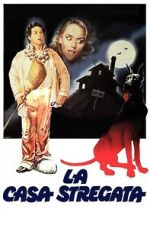 Watch The Haunted House Goojara