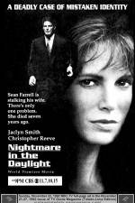 Watch Nightmare in the Daylight Goojara