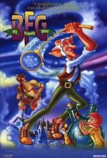 Watch The BFG Goojara