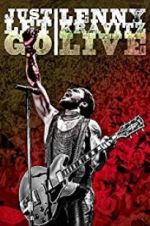 Watch Just Let Go: Lenny Kravitz Live Goojara