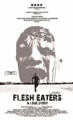 Watch Flesh Eaters: A Love Story (Short 2012) Goojara