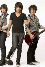 Watch Jonas Brothers: Live & Mobile Goojara