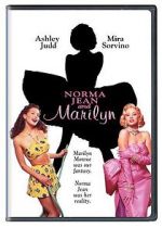 Watch Norma Jean & Marilyn Goojara