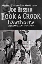 Watch Hook a Crook Goojara