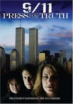 Watch Press for Truth Goojara