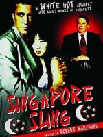 Watch Singapore Sling Goojara